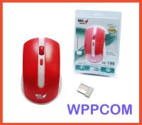 Mouse Wireless MD-TECH RF-199 2.4G