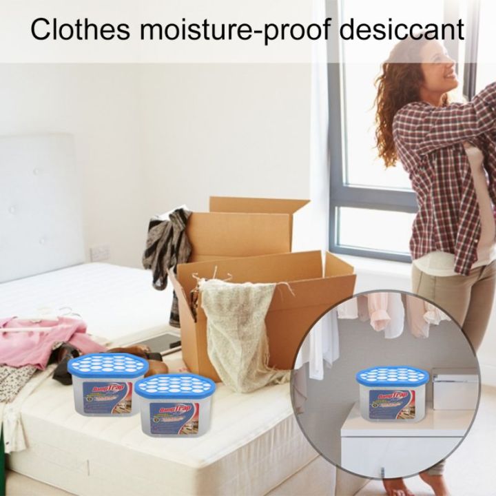 dehumidifier-5-x-250ml-condensation-remover-moisture-absorber-dehumidifiers-for-damp-mould-moisture-in-home-kitchen-wardrobe-be