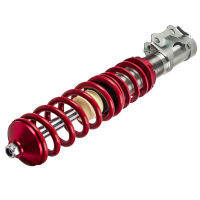 [COD] ใหม่ลด coilover ชุดช่วงล่างสำหรับ VW กอล์ฟ MK2 MK3สปริง Sho. โช้ค CK