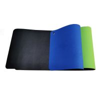 EARTHING Conductive desk Mat for computer office EMF protection for health 68x26cm