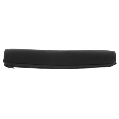 Protector Headband Cover Replacement Cushion for Audio Technica ATH MSR7 M20 M30 M40 M40X M50X SX1 Headphone