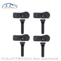 ▣●▪ 4 PCS/lot 4479050500 4479051704 3012 New TPMS Sensor Tire Pressure Sensor for Mercedes Vito Vario V-Class A4479050500