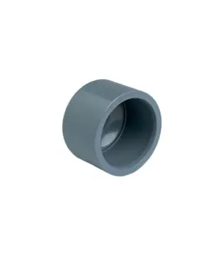 PVC Pipe/Pipe Joint Plug 40/50/75/110/160/200 Silicona Rubber