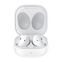 Samsung Galaxy Buds Live TWS Earphone Bluetooth Active Noise Cancelling Wireless Earphone 472mAh Battery Life For Galaxy S22