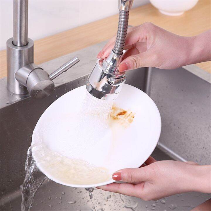 flexible-360-degree-shower-saving-high-pressure-nozzle-stainless-steel-faucet-connector-kitchen-adjustable-anti-splash-tap-head