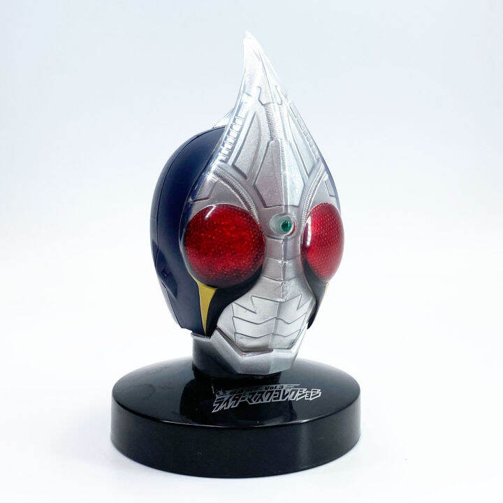 1-6-bandai-blade-หัวมดแดง-kamen-rider-masked-rider-head-หัวมาสค์ไรเดอร์-เบลด-หัว