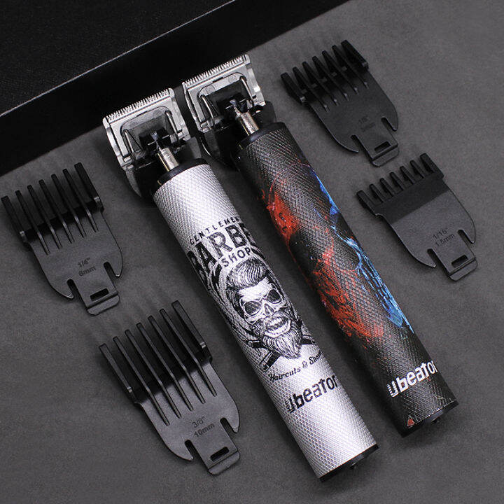 Ubeator 2810 Hair Clipper Mini household baby pet cut hair remover