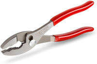 TEKTON 8 Inch Slip Joint Pliers | 37123