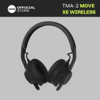 หูฟังแบบครอบหู AiAiAi รุ่น TMA-2 Move XE Wireless