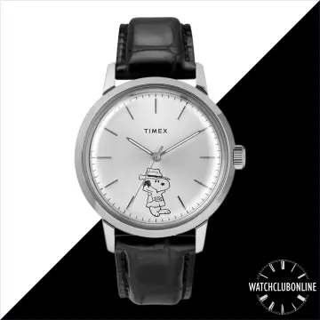 Marlin hot sale automatic watch