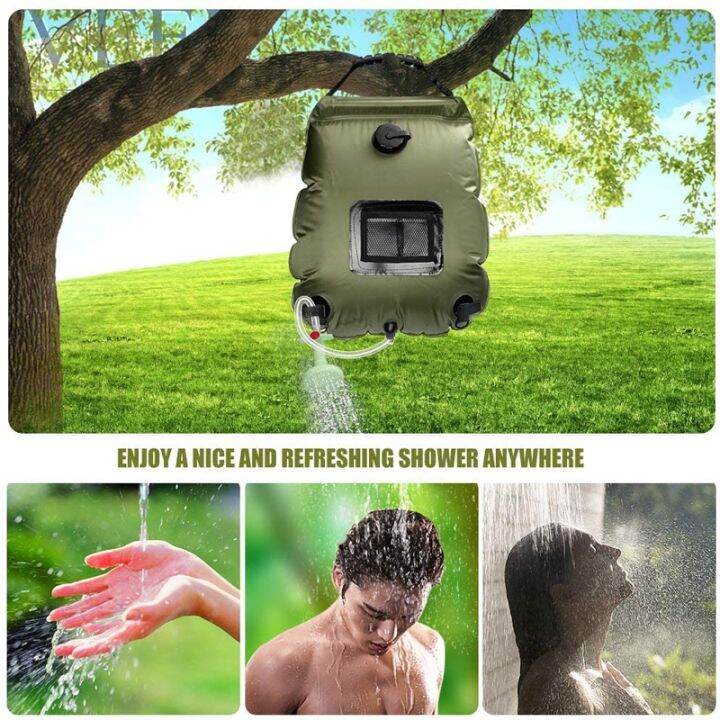 cw-large-capacity-outdoor-camping-shower-heating-folding-hiking-climbing