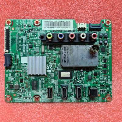 เมนบอร์ด Main board SAMSUNG UA40H4200AK, UA48H4200AK พาร์ท BN94-07319B, BN94-08472S อะไหล่แท้/ถอดมือสอง