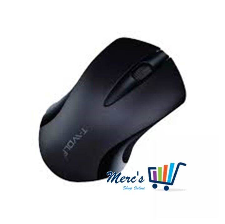 Wireless hot sale mouse lazada