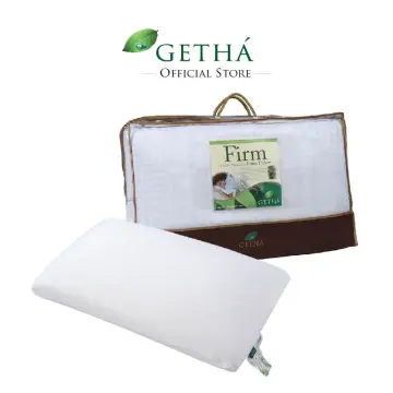 Getha awards hot sale pillow