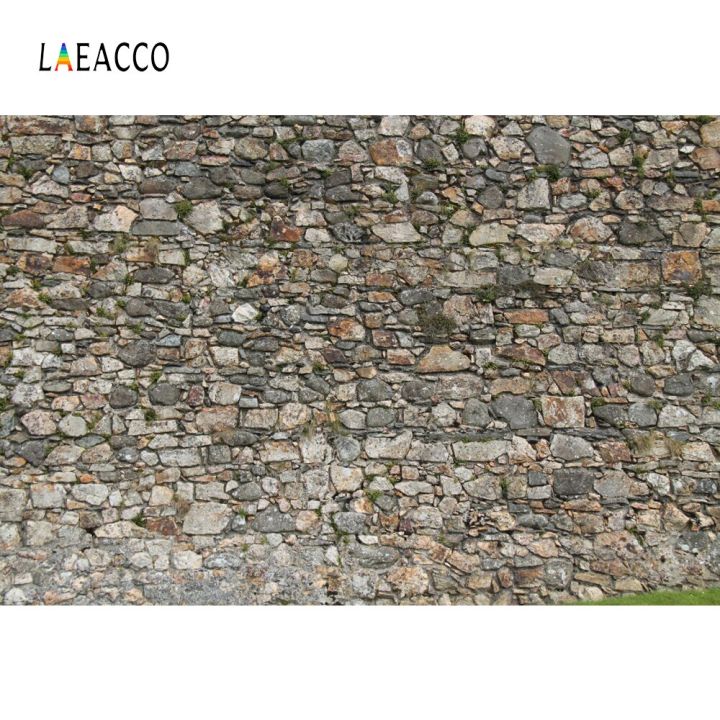 good-quality-liangdaos296-laeacco-กำแพงหินพื้นหลังแนวกรันจ์แนววินเทจฉากหลังถ่ายภาพฉากหลังโฟโต้โซนโฟโต้คอลสำหรับสตูดิโอถ่ายภาพ