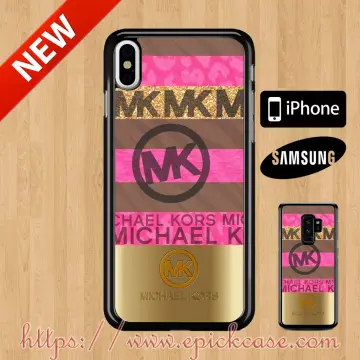 Shop Kors Iphone Case great discounts and prices online - Jul 2023 | Lazada Philippines