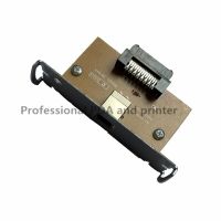 Suitable for Epson EPSON tm t88IV 88V T81 UB-U05 M186A USB interface board T884 USB card