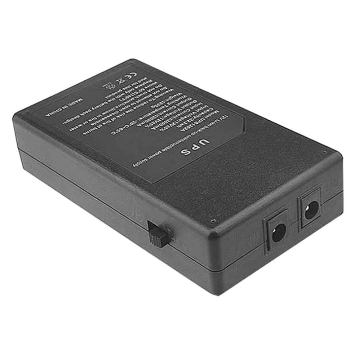 uninterruptible-power-supply-mini-ups-6000mah-battery-backup-for-cctv-amp-wifi-router-emergency-supply