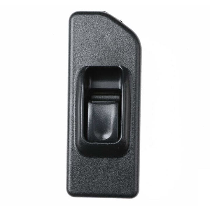 6-pin-rear-left-door-power-window-switch-8-97098342-for-isuzu-tfr-ucr-09-15