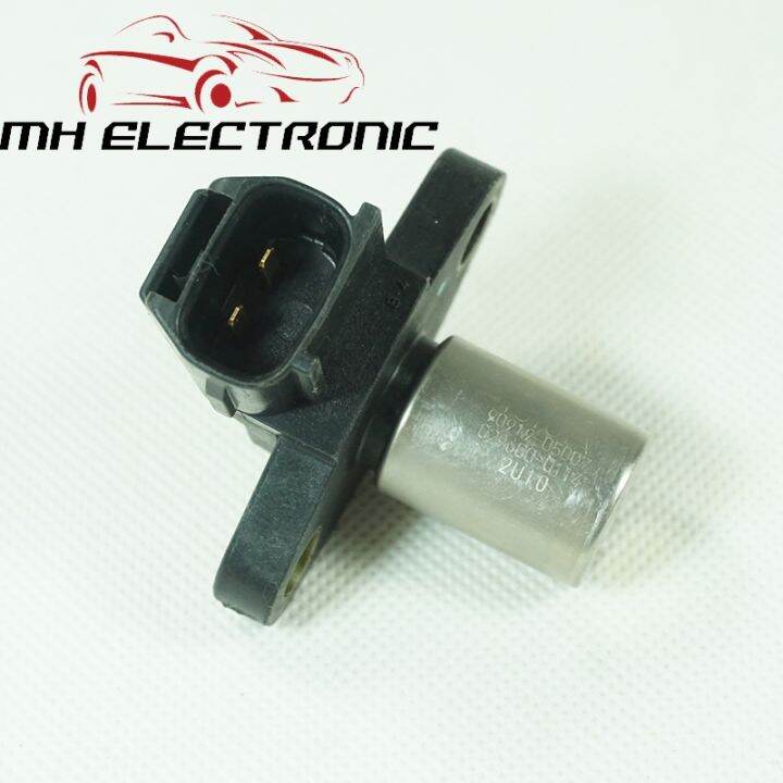 สำหรับ-toyota-lexus-gs300-pontiac-vibe-ใหม่จัดส่งฟรีเซ็นเซอร์ตำแหน่งเพลาข้อเหวี่ยง90919-05007-9091905007