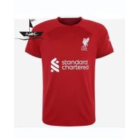 【AIGE】202122 Jersey Liverpool Home Away Training Football Jersey Soccer Jersey Jersi