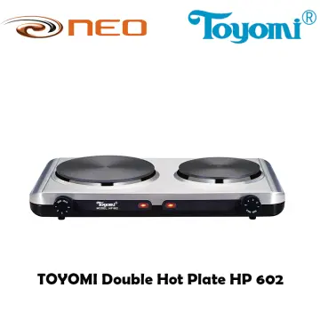 Electric Stove Iron Burner Hot Plate Home Kitchen Cooker Coffee Heater  Hotplate Household Cooking Appliances