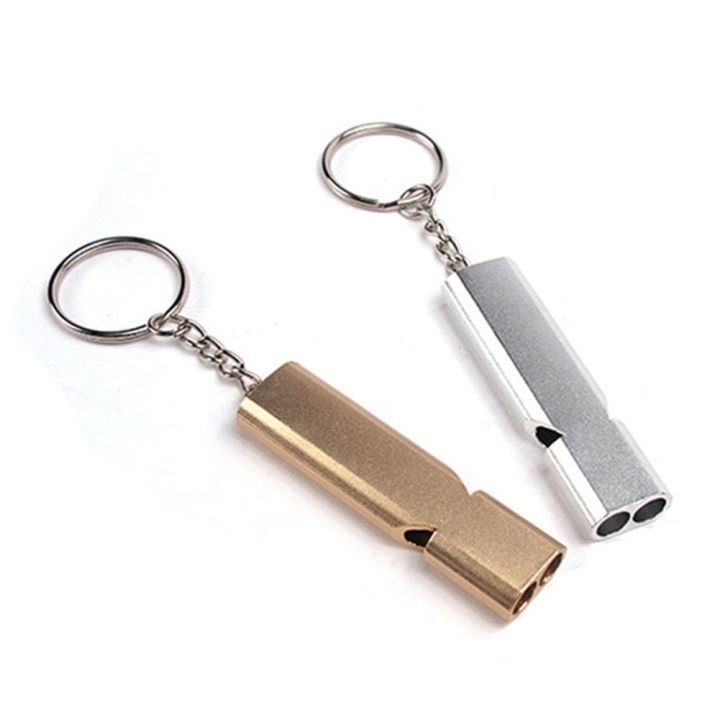 emergency-metal-survival-whistle-super-loud-120db-outdoor-camping-hiking-portable-edc-tool-sos-earthquake-emergency-whistle-survival-kits