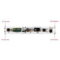 “{: DC110V-280V แรงสูงในร่างกายมนุษย์ริ้วสายไฟอย่างหนักเหนี่ยวนำมือสแกนโมดูล AC แบบอุปนัยไฟตู้ครัว