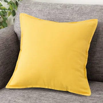 45cm X 45 Cm Cushion Insert - Best Price in Singapore - Oct 2023