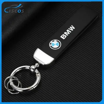 M3 keychain deals