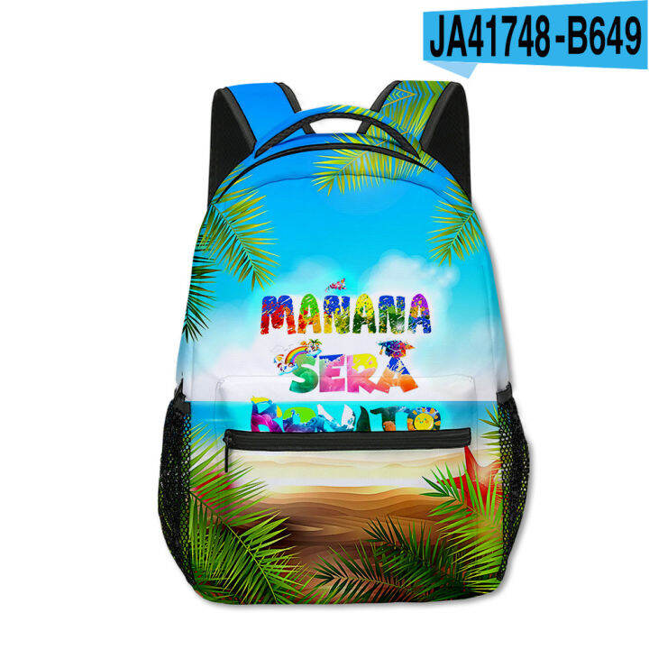 manana-sera-bonito-backpack-for-kids-student-large-capacity-printed-fashion-personality-multipurpose-female-bags