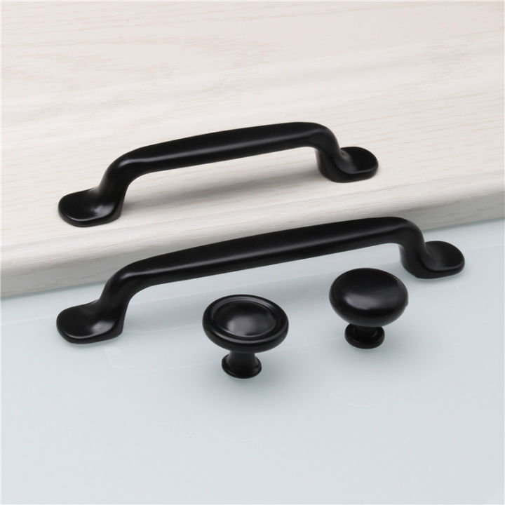 cw-durable-black-handles-for-furniture-cabinet-knobs-and-handles-kitchen-handles-drawer-knobs-cabinet-pulls-cupboard-handles-knobs