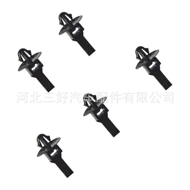 jh-parts-aircraft-head-tie-pin-easy-to-fix-substrate-perforated-q25