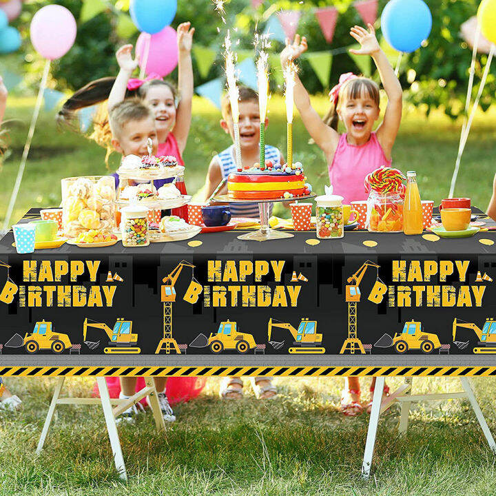 cw-construction-happy-birthday-tablecloth-dump-truck-kid-boy-birthday-table-covers-tractor-plastic-printed-tablecloth-party-supplie