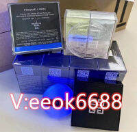 รุ่น Mingtong แป้งฝุ่น Sigongge บางเบา 1 ผงหลวม 12G【 มีสามมาตรฐาน 】*