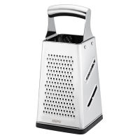 GEFU Four-Way Grater GRATO ที่ขูดอาหาร รุ่น 89562