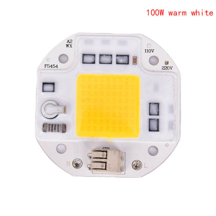 rayua-100w-70w-50w-220v-cob-led-chip-สำหรับ-spotlight-floodlight-led-light-beads-อลูมิเนียม