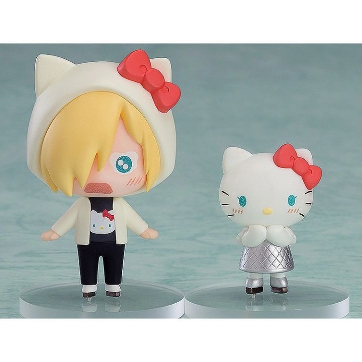 orange-rouge-yuri-on-ice-x-sanrio-trading-figure-blind-box