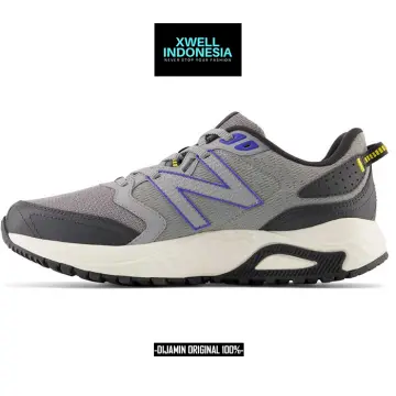 Harga new balance outlet u410