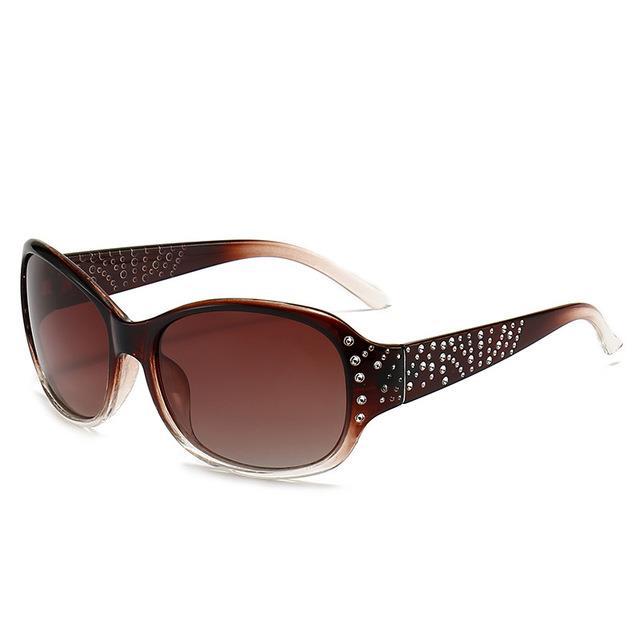 dankeyisi-hot-polarized-sunglasses-women-sunglasses-uv400-protection-fashion-sunglasses-with-rhinestone-sun-glasses-female-glass