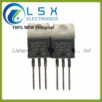 【CW】P62NS04Z STP62NS04Z New import spot TO-220 MOS field effect tube Electronic components