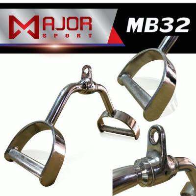 อุปกรณ์เสริม ด้ามบาร์ รุ่น MB32