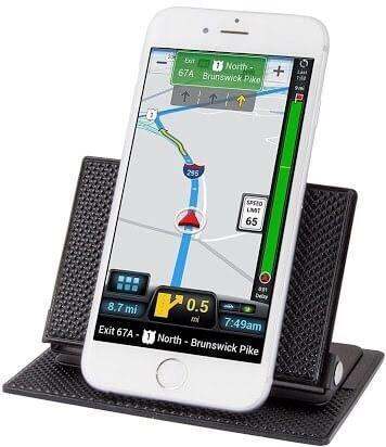 ez-way-gps-ที่วางโทรศัพท์หน้าคอนโซลรถ-360-องศา