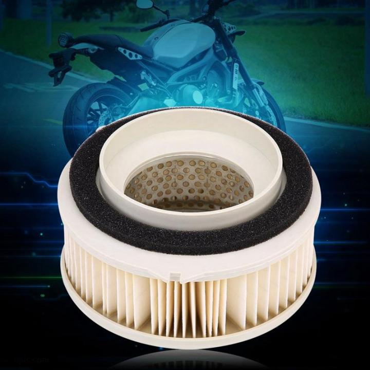 air-filter-intake-pod-cleaner-air-filters-systems-for-yamaha-xvs400-xvs-400-dragstar-1996-2016-motorcycle-accessories