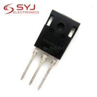 5pcs/lot IXGR40N60C2D1 40N60C2D1 TO 247 In Stock