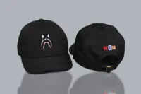 Jual Topi Bape Original Terbaru Jan 2023 Lazada