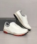 GIÁ HUỶ DIỆTTẶNG VỚ GIÀY GOLF NAM NỮ ECCO BIOM HYBRID BOA