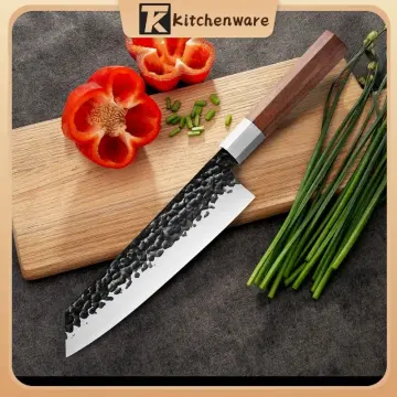 Buy Handmade Qurban And Butcher Knife Set