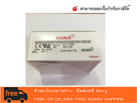 1PC New SUNX Photoelectric sensor EX-13EB