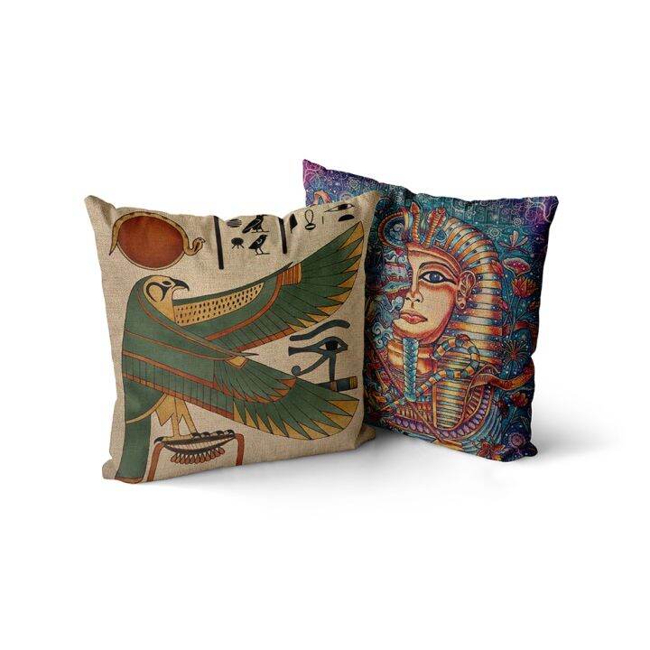 cushion-cover-egyptian-decor-home-decorative-outdoor-pillow-case-pillowcase-40-40-45x45-chair-decoration-for-living-room-sofa